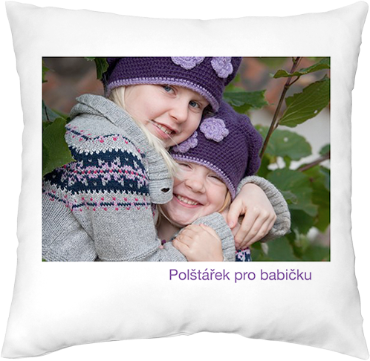  - Foto základní
